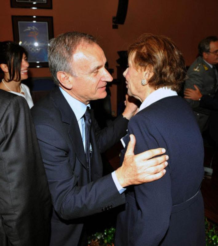 onestigmt038b onestigmt038b