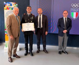 coni cnx120350px