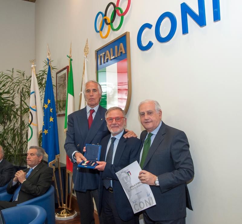 Premiazionegiunta001 Premiazionegiunta001