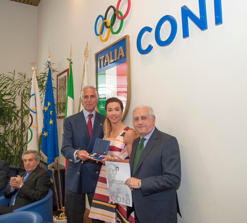 Premiazionegiunta002 Premiazionegiunta002