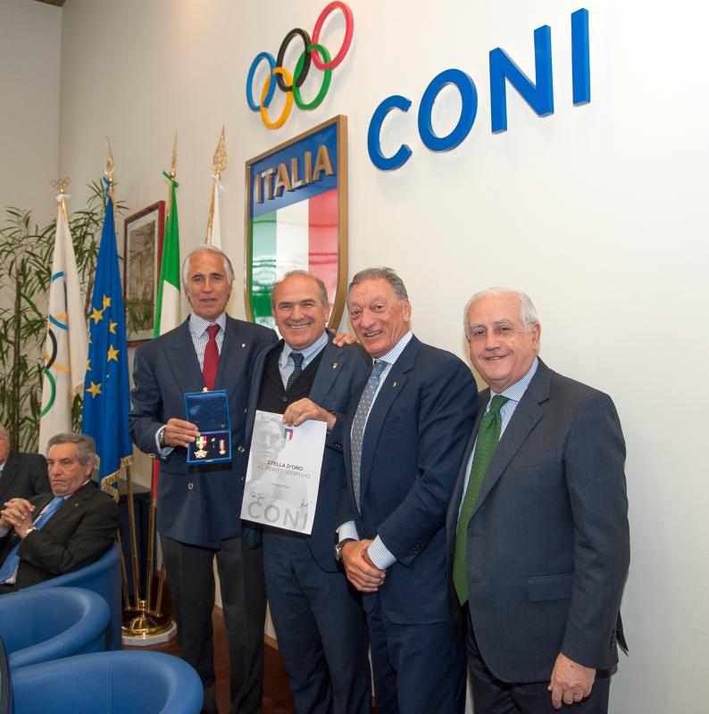 Premiazionegiunta003 Premiazionegiunta003