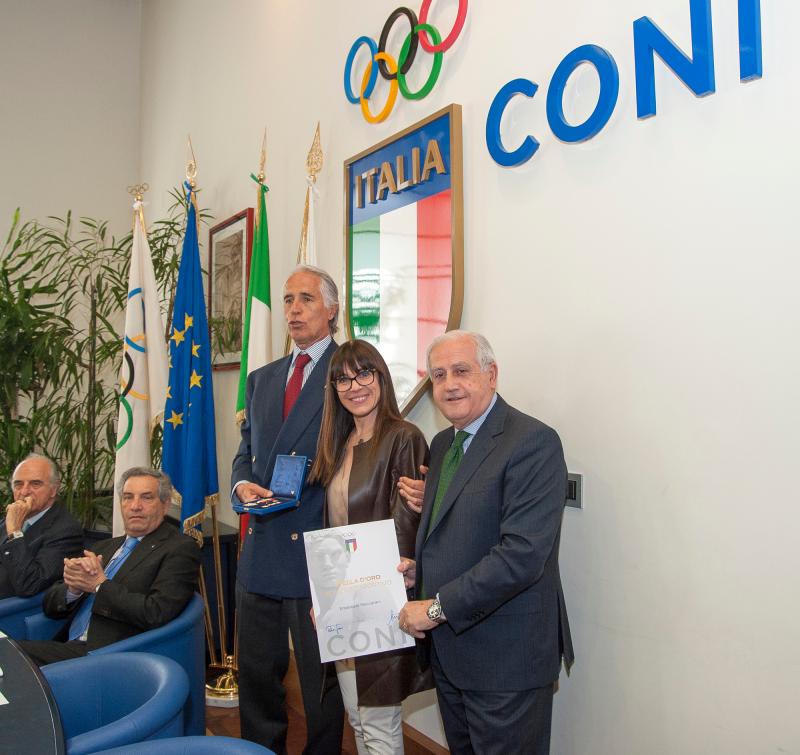 Premiazionegiunta006 Premiazionegiunta006