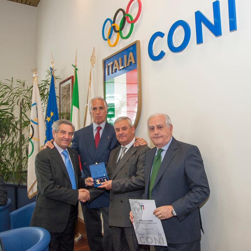 Premiazionegiunta007 Premiazionegiunta007