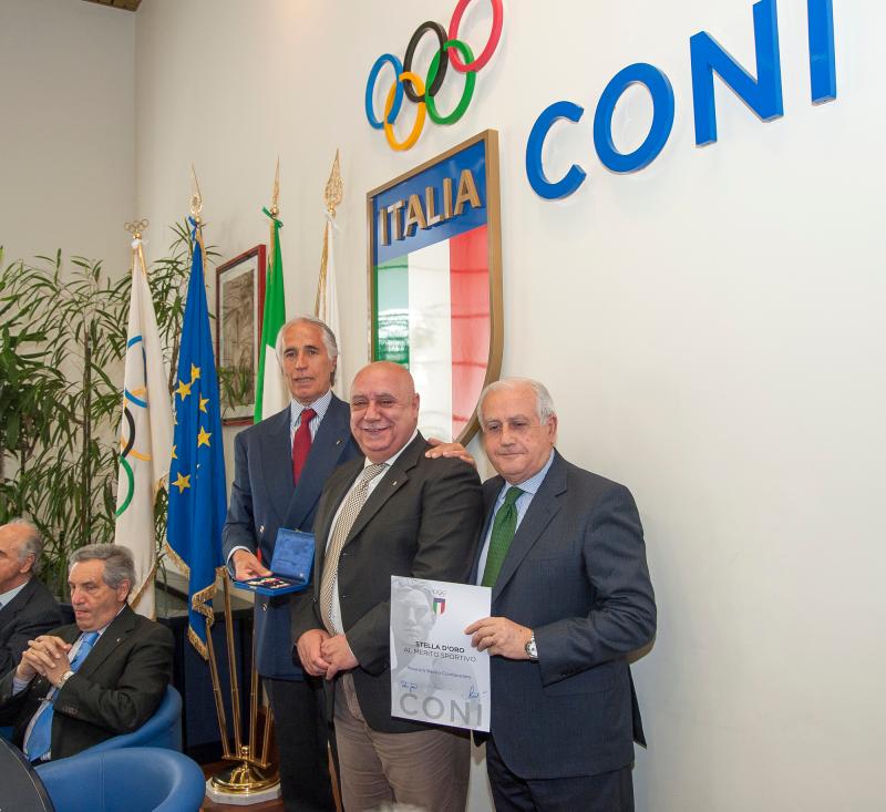 Premiazionegiunta008 Premiazionegiunta008