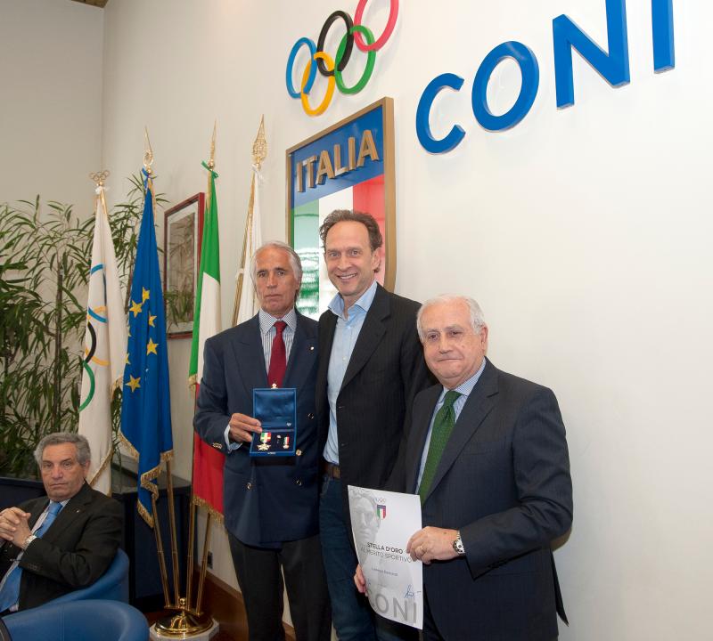 Premiazionegiunta009 Premiazionegiunta009