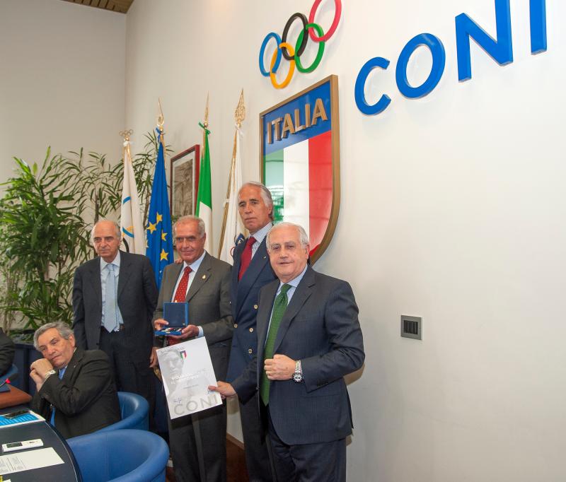 Premiazionegiunta010 Premiazionegiunta010