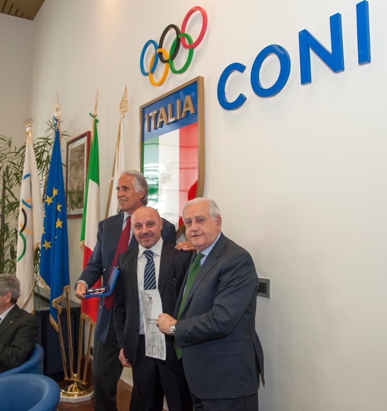 Premiazionegiunta011 Premiazionegiunta011