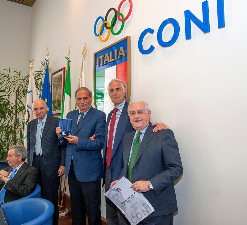 Premiazionegiunta012 Premiazionegiunta012