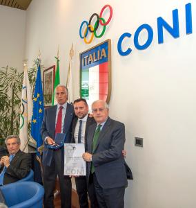 Premiazionegiunta013