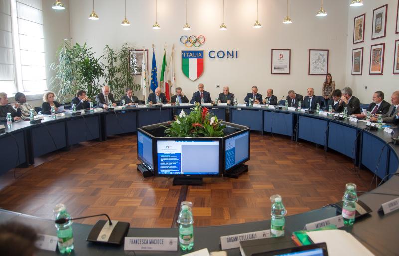 Premiazionegiunta015 Premiazionegiunta015