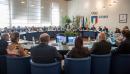 Premiazionegiunta016