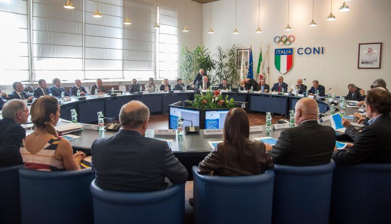 Premiazionegiunta016 Premiazionegiunta016