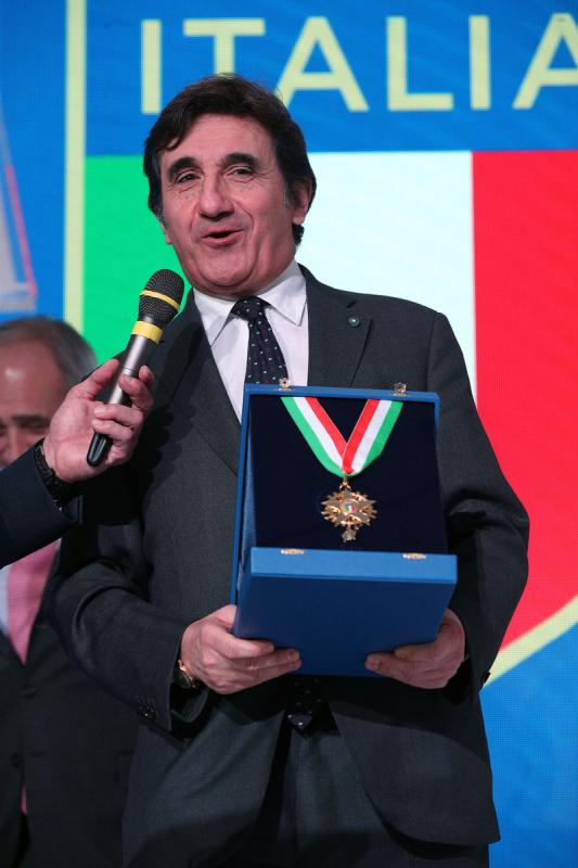 collari d oro mezzelani pagliaricci gmt324 collari d oro mezzelani pagliaricci gmt324