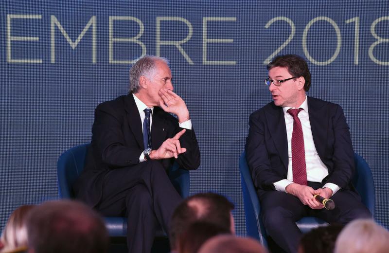 collari d oro mezzelani pagliaricci gmt46 collari d oro mezzelani pagliaricci gmt46