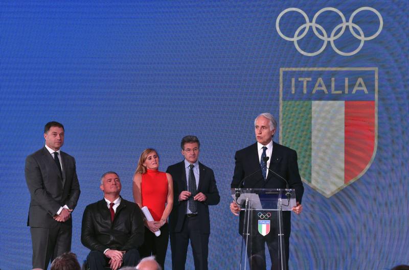 collari d oro mezzelani pagliaricci gmt51 collari d oro mezzelani pagliaricci gmt51