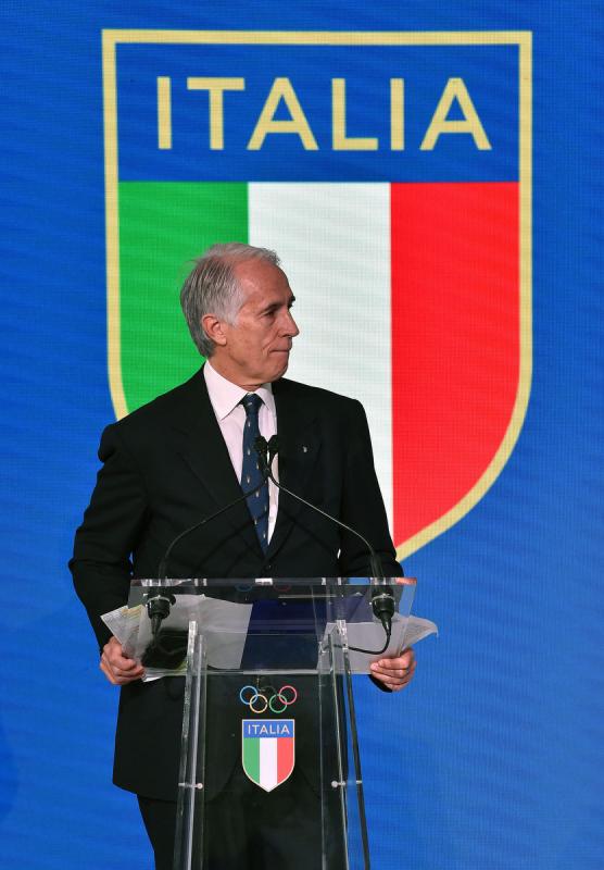 collari d oro mezzelani pagliaricci gmt57 collari d oro mezzelani pagliaricci gmt57