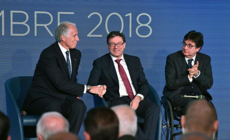 collari d oro mezzelani pagliaricci gmt58 collari d oro mezzelani pagliaricci gmt58