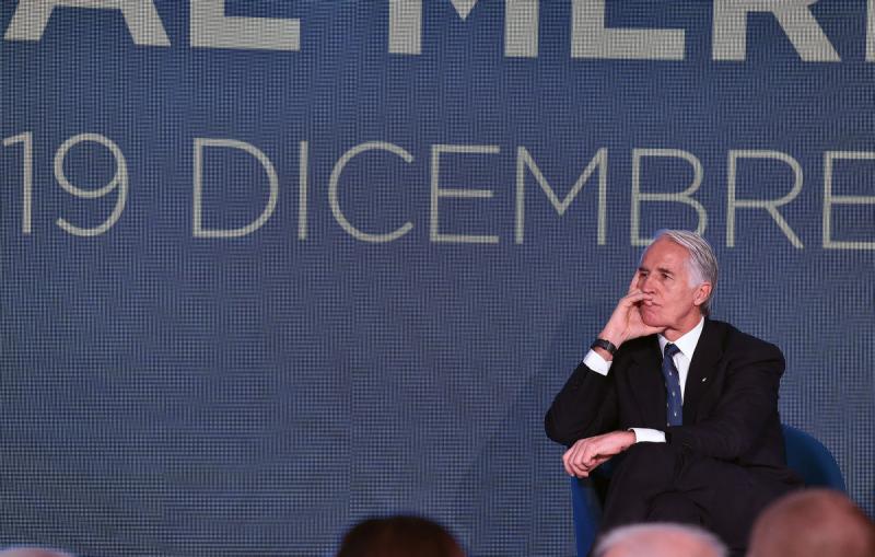 collari d oro mezzelani pagliaricci gmt66 collari d oro mezzelani pagliaricci gmt66