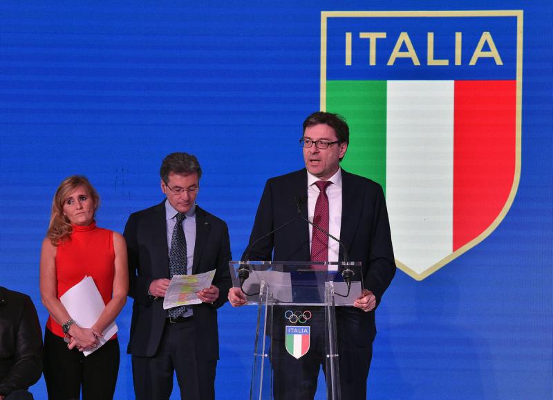 collari d oro mezzelani pagliaricci gmt67 collari d oro mezzelani pagliaricci gmt67