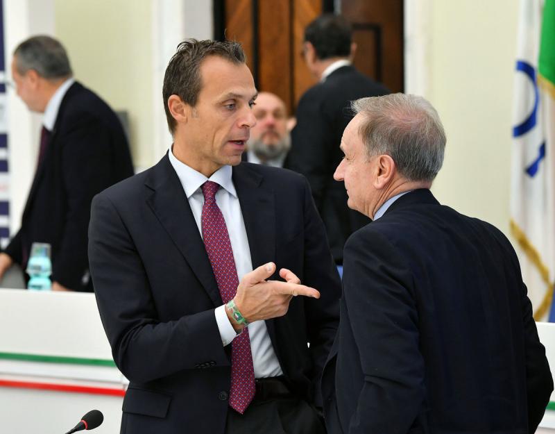consiglio_nazionale_mezzelani_gmt001_20191217_1387026649 consiglio_nazionale_mezzelani_gmt001_20191217_1387026649