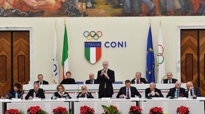 consiglio_nazionale_mezzelani_gmt002_20191217_1468763071 consiglio_nazionale_mezzelani_gmt002_20191217_1468763071
