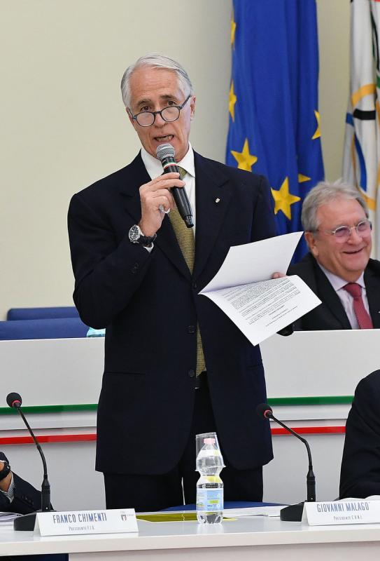 consiglio_nazionale_mezzelani_gmt003_20191217_1640223892 consiglio_nazionale_mezzelani_gmt003_20191217_1640223892