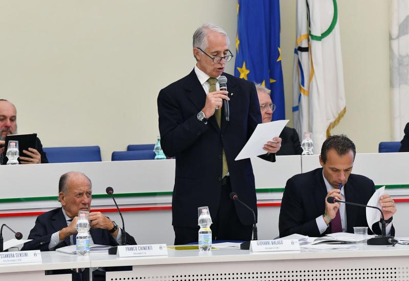 consiglio_nazionale_mezzelani_gmt005_20191217_1592213971 consiglio_nazionale_mezzelani_gmt005_20191217_1592213971