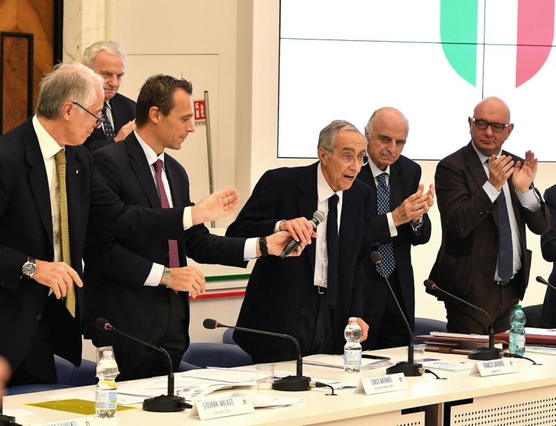 consiglio_nazionale_mezzelani_gmt009_20191217_1128025050 consiglio_nazionale_mezzelani_gmt009_20191217_1128025050