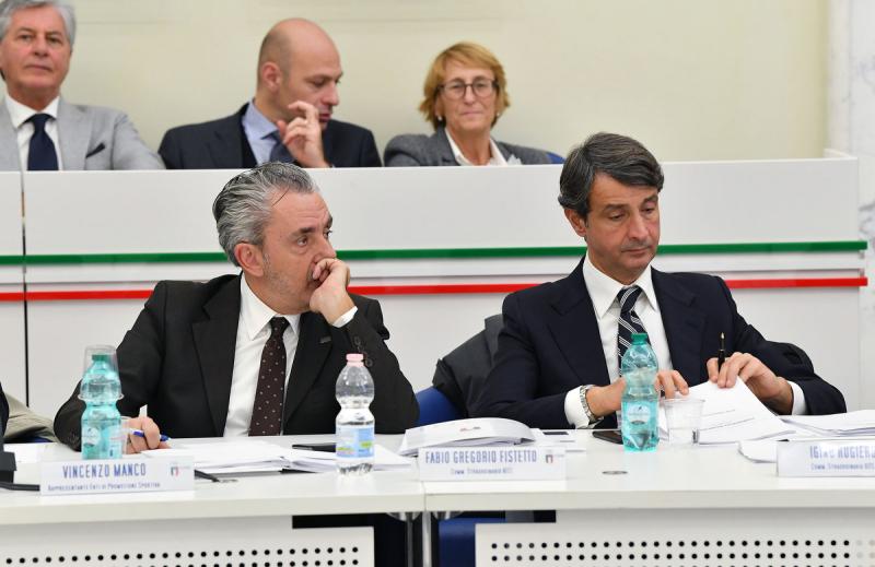 consiglio_nazionale_mezzelani_gmt013_20191217_1167237749 consiglio_nazionale_mezzelani_gmt013_20191217_1167237749