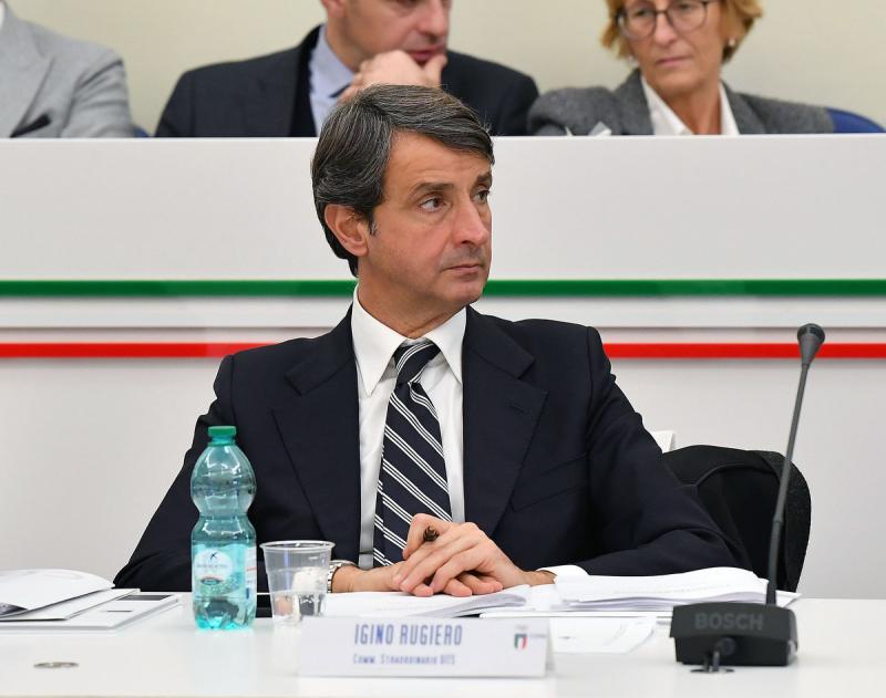consiglio_nazionale_mezzelani_gmt015_20191217_2092661733 consiglio_nazionale_mezzelani_gmt015_20191217_2092661733
