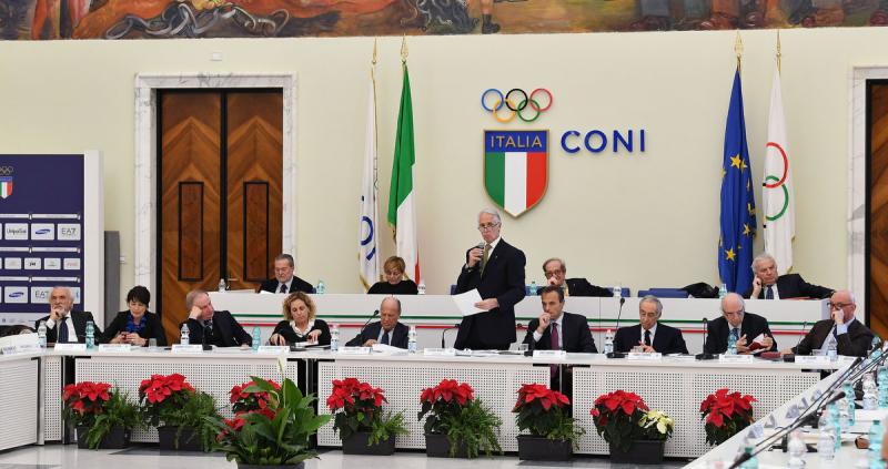 consiglio_nazionale_mezzelani_gmt018_20191217_1967498729 consiglio_nazionale_mezzelani_gmt018_20191217_1967498729
