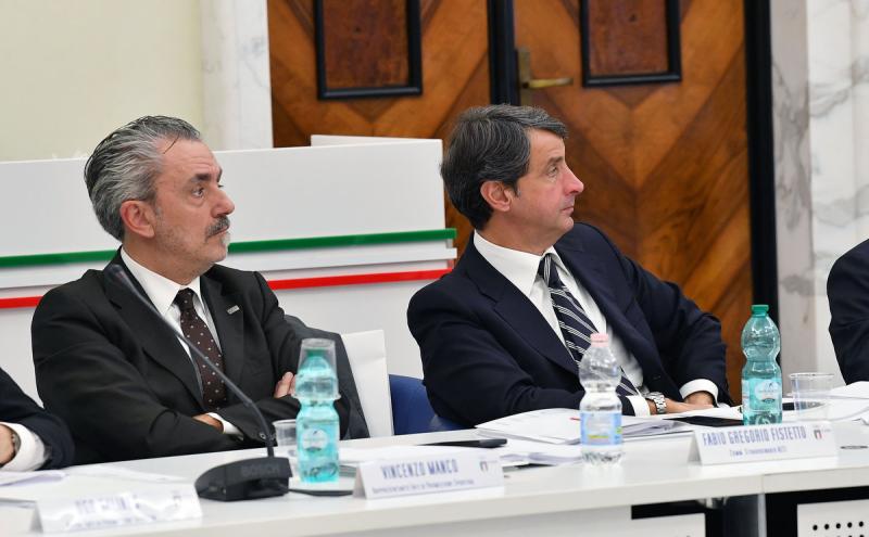 consiglio_nazionale_mezzelani_gmt019_20191217_1393708994 consiglio_nazionale_mezzelani_gmt019_20191217_1393708994