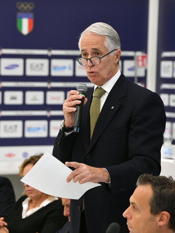 consiglio_nazionale_mezzelani_gmt020_20191217_1246840012 consiglio_nazionale_mezzelani_gmt020_20191217_1246840012