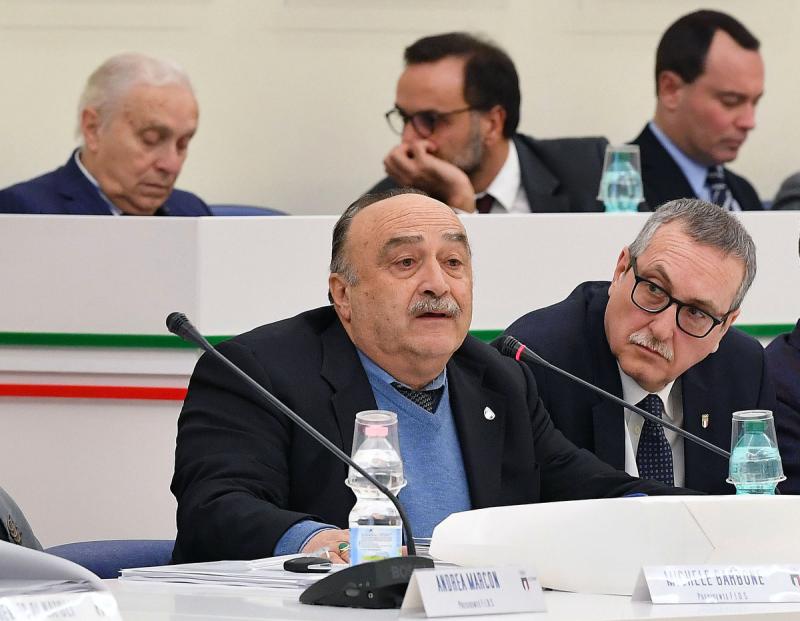 consiglio_nazionale_mezzelani_gmt021_20191217_1630518167 consiglio_nazionale_mezzelani_gmt021_20191217_1630518167
