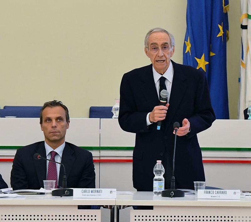 consiglio_nazionale_mezzelani_gmt022_20191217_1860607914 consiglio_nazionale_mezzelani_gmt022_20191217_1860607914