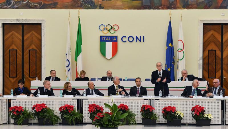 consiglio_nazionale_mezzelani_gmt023_20191217_1157318676 consiglio_nazionale_mezzelani_gmt023_20191217_1157318676