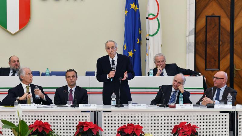 consiglio_nazionale_mezzelani_gmt025_20191217_1701732852 consiglio_nazionale_mezzelani_gmt025_20191217_1701732852