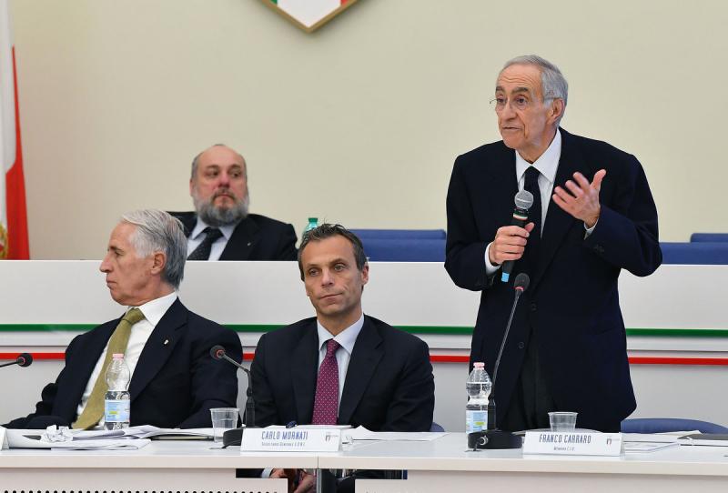 consiglio_nazionale_mezzelani_gmt027_20191217_1081262690 consiglio_nazionale_mezzelani_gmt027_20191217_1081262690