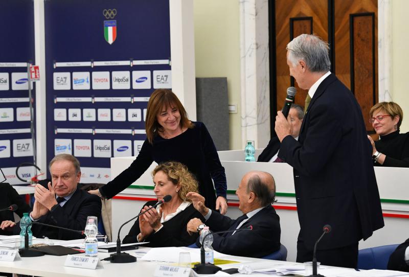 consiglio_nazionale_mezzelani_gmt029_20191217_1451541715 consiglio_nazionale_mezzelani_gmt029_20191217_1451541715