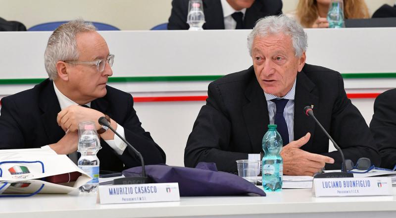 consiglio_nazionale_mezzelani_gmt036_20191217_2017631012 consiglio_nazionale_mezzelani_gmt036_20191217_2017631012
