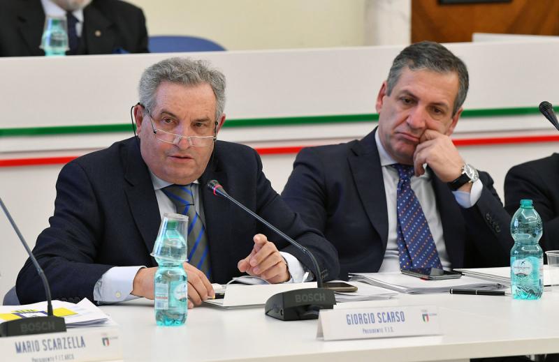 consiglio_nazionale_mezzelani_gmt037_20191217_1046040864 consiglio_nazionale_mezzelani_gmt037_20191217_1046040864