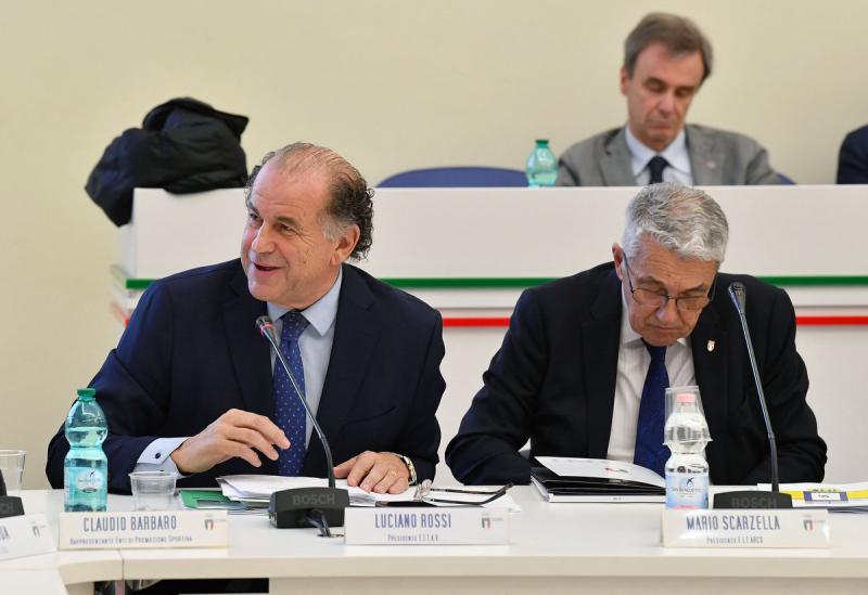 consiglio_nazionale_mezzelani_gmt038_20191217_1021451512 consiglio_nazionale_mezzelani_gmt038_20191217_1021451512