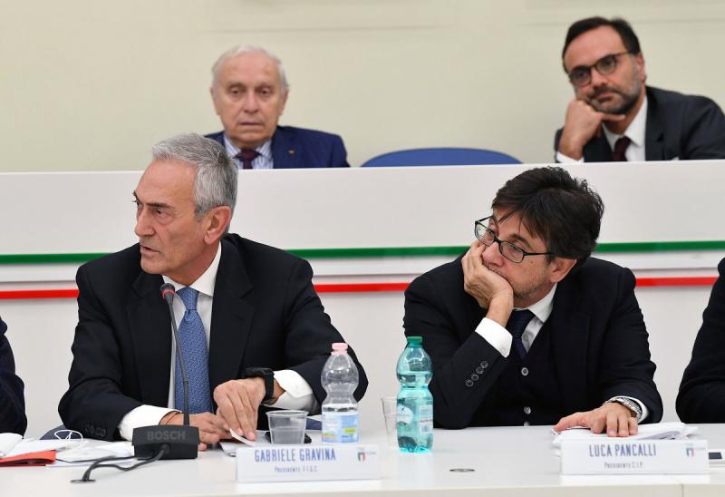 consiglio_nazionale_mezzelani_gmt039_20191217_1463731714 consiglio_nazionale_mezzelani_gmt039_20191217_1463731714