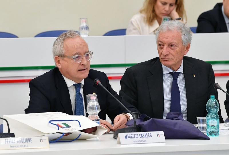 consiglio_nazionale_mezzelani_gmt040_20191217_1779165098 consiglio_nazionale_mezzelani_gmt040_20191217_1779165098