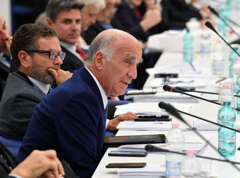 consiglio_nazionale_mezzelani_gmt041_20191217_1740303738 consiglio_nazionale_mezzelani_gmt041_20191217_1740303738