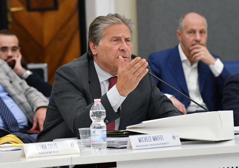 consiglio_nazionale_mezzelani_gmt042_20191217_1358252364 consiglio_nazionale_mezzelani_gmt042_20191217_1358252364