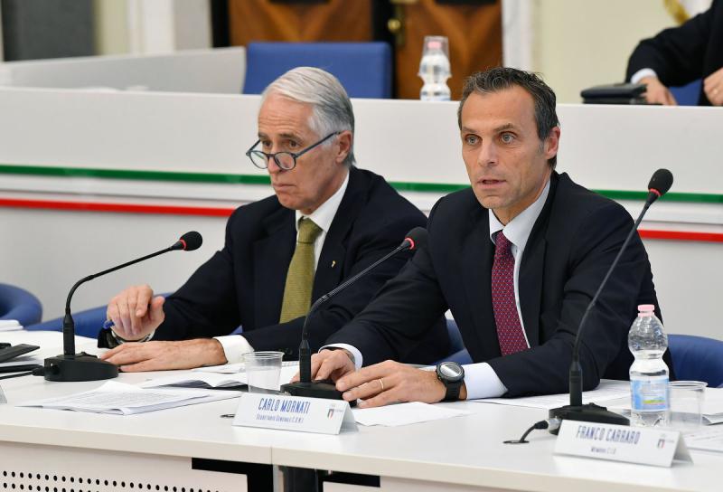 consiglio_nazionale_mezzelani_gmt044_20191217_1016218173 consiglio_nazionale_mezzelani_gmt044_20191217_1016218173