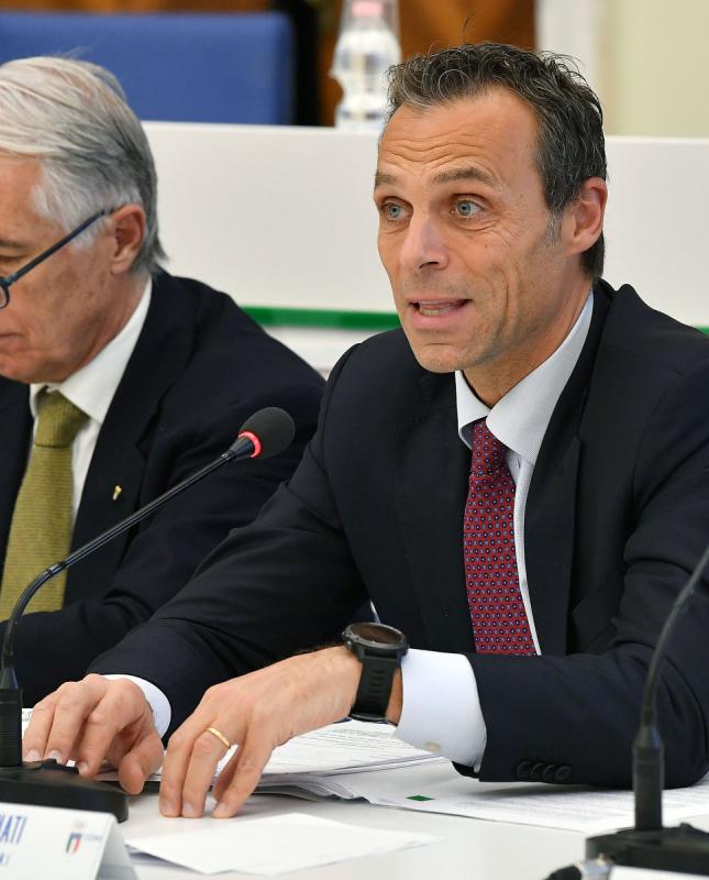 consiglio_nazionale_mezzelani_gmt045_20191217_2019474549 consiglio_nazionale_mezzelani_gmt045_20191217_2019474549