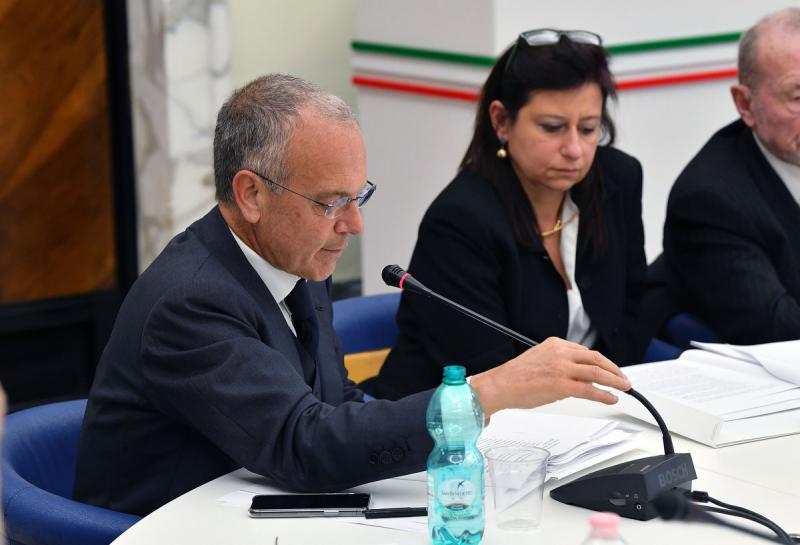 consiglio_nazionale_mezzelani_gmt046_20191217_1256865510 consiglio_nazionale_mezzelani_gmt046_20191217_1256865510