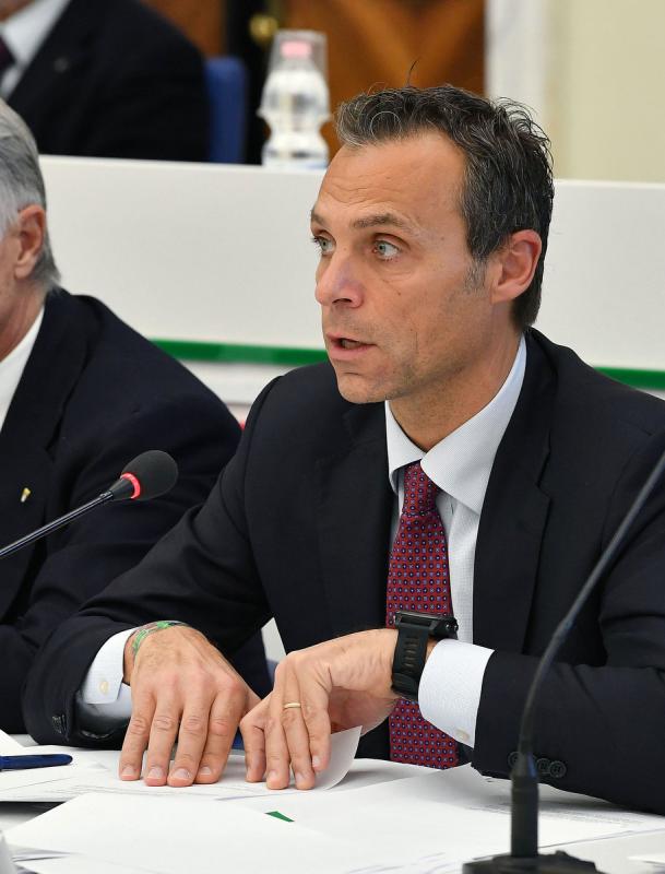 consiglio_nazionale_mezzelani_gmt048_20191217_1724418459 consiglio_nazionale_mezzelani_gmt048_20191217_1724418459